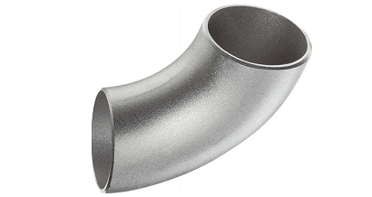 Where can you buy the best elbow pipe online