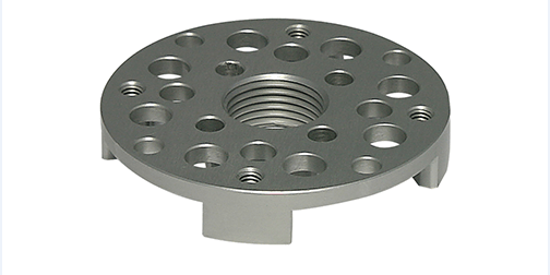 What you should know about flange 2