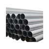 Galvanized Pipe for Gas