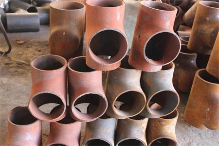 Introduction and application of galvanized steel pipe